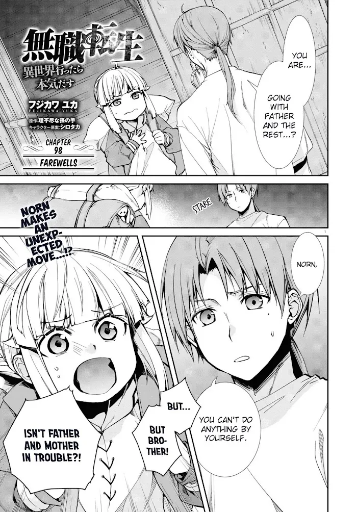 Mushoku Tensei Chapter 98 image 01_optimized